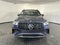 2024 Mercedes-Benz GLE GLE 53 AMG® 4MATIC®