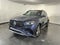 2024 Mercedes-Benz GLE GLE 53 AMG® 4MATIC®