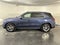 2024 Mercedes-Benz GLE GLE 53 AMG® 4MATIC®