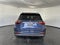 2024 Mercedes-Benz GLE GLE 53 AMG® 4MATIC®