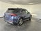 2024 Mercedes-Benz GLE GLE 53 AMG® 4MATIC®