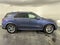 2024 Mercedes-Benz GLE GLE 53 AMG® 4MATIC®