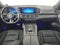2024 Mercedes-Benz GLE GLE 53 AMG® 4MATIC®
