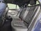 2024 Mercedes-Benz GLE GLE 53 AMG® 4MATIC®