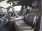 2024 Mercedes-Benz GLE GLE 53 AMG® 4MATIC®