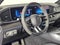 2024 Mercedes-Benz GLE GLE 53 AMG® 4MATIC®