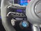 2024 Mercedes-Benz GLE GLE 53 AMG® 4MATIC®