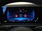 2024 Mercedes-Benz GLE GLE 53 AMG® 4MATIC®