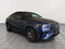 2024 Mercedes-Benz GLE GLE 53 AMG® 4MATIC®