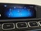 2024 Mercedes-Benz GLE GLE 53 AMG® 4MATIC®
