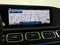 2024 Mercedes-Benz GLE GLE 53 AMG® 4MATIC®