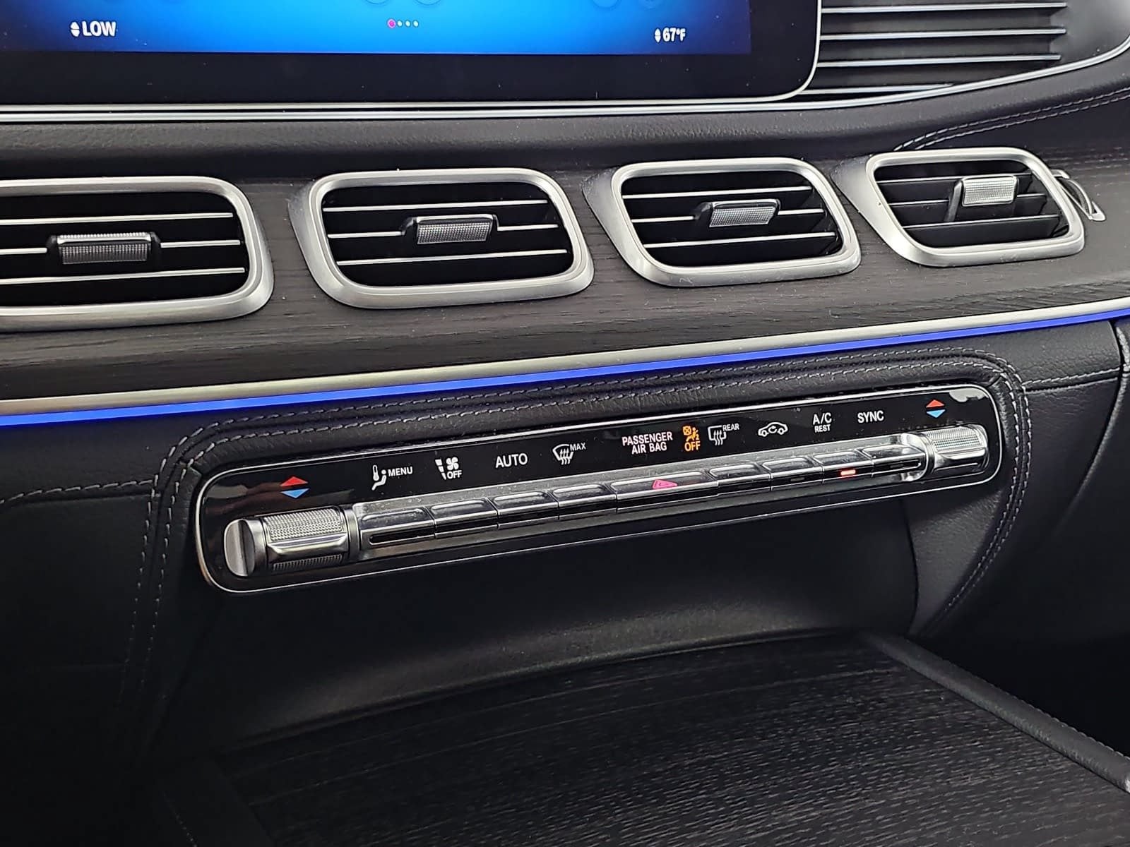 2024 Mercedes-Benz GLE GLE 53 AMG® 4MATIC®