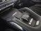 2024 Mercedes-Benz GLE GLE 53 AMG® 4MATIC®
