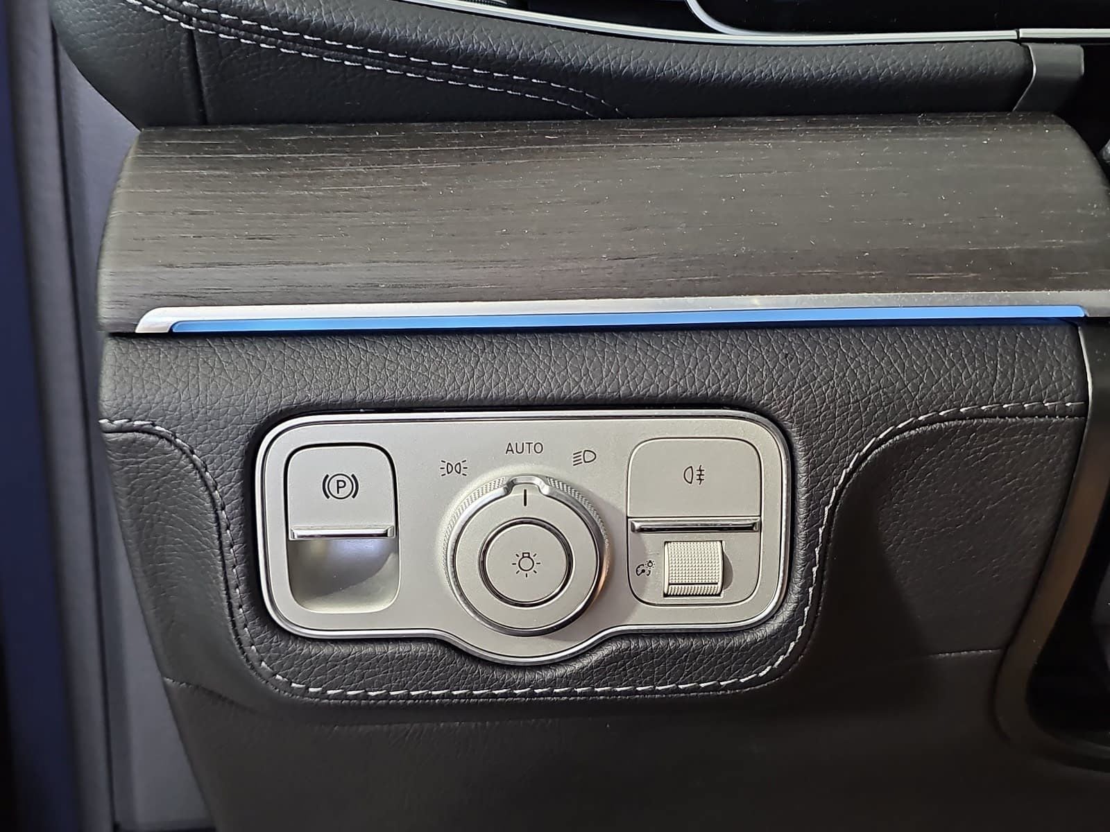 2024 Mercedes-Benz GLE GLE 53 AMG® 4MATIC®