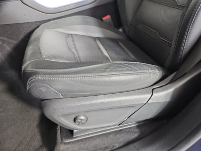 2024 Mercedes-Benz GLE GLE 53 AMG® 4MATIC®
