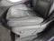 2024 Mercedes-Benz GLE GLE 53 AMG® 4MATIC®