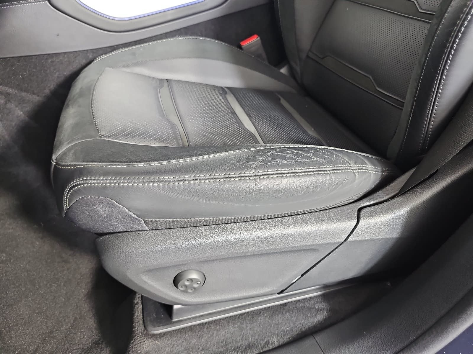 2024 Mercedes-Benz GLE GLE 53 AMG® 4MATIC®