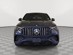 2024 Mercedes-Benz GLE GLE 53 AMG® 4MATIC®