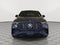 2024 Mercedes-Benz GLE GLE 53 AMG® 4MATIC®