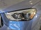 2024 Mercedes-Benz GLE GLE 53 AMG® 4MATIC®