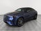 2024 Mercedes-Benz GLE GLE 53 AMG® 4MATIC®