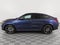 2024 Mercedes-Benz GLE GLE 53 AMG® 4MATIC®
