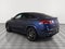 2024 Mercedes-Benz GLE GLE 53 AMG® 4MATIC®