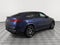 2024 Mercedes-Benz GLE GLE 53 AMG® 4MATIC®