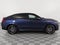 2024 Mercedes-Benz GLE GLE 53 AMG® 4MATIC®