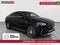 2022 Mercedes-Benz GLE GLE 63 S AMG® 4MATIC®