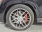 2022 Mercedes-Benz GLE GLE 63 S AMG® 4MATIC®