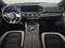 2022 Mercedes-Benz GLE GLE 63 S AMG® 4MATIC®