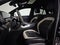 2022 Mercedes-Benz GLE GLE 63 S AMG® 4MATIC®