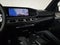 2022 Mercedes-Benz GLE GLE 63 S AMG® 4MATIC®
