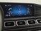 2022 Mercedes-Benz GLE GLE 63 S AMG® 4MATIC®