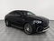 2022 Mercedes-Benz GLE GLE 63 S AMG® 4MATIC®