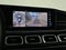 2022 Mercedes-Benz GLE GLE 63 S AMG® 4MATIC®