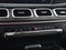 2022 Mercedes-Benz GLE GLE 63 S AMG® 4MATIC®