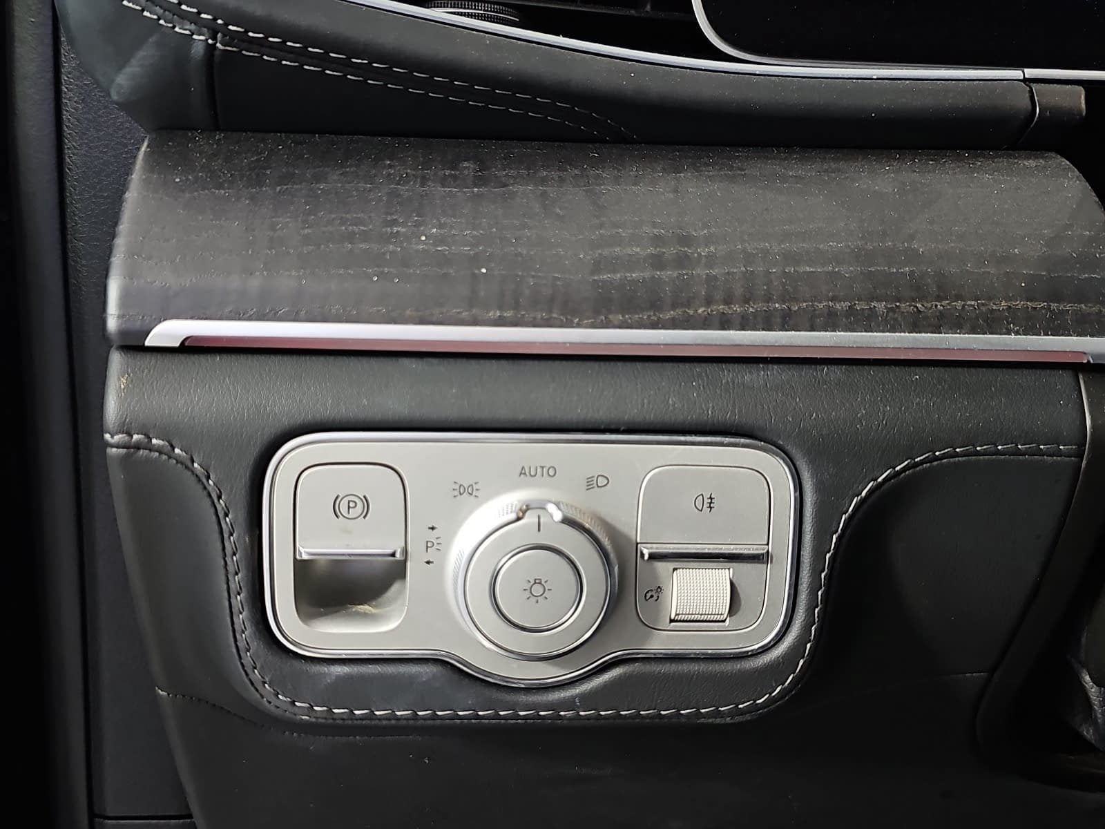 2022 Mercedes-Benz GLE GLE 63 S AMG® 4MATIC®