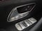 2022 Mercedes-Benz GLE GLE 63 S AMG® 4MATIC®