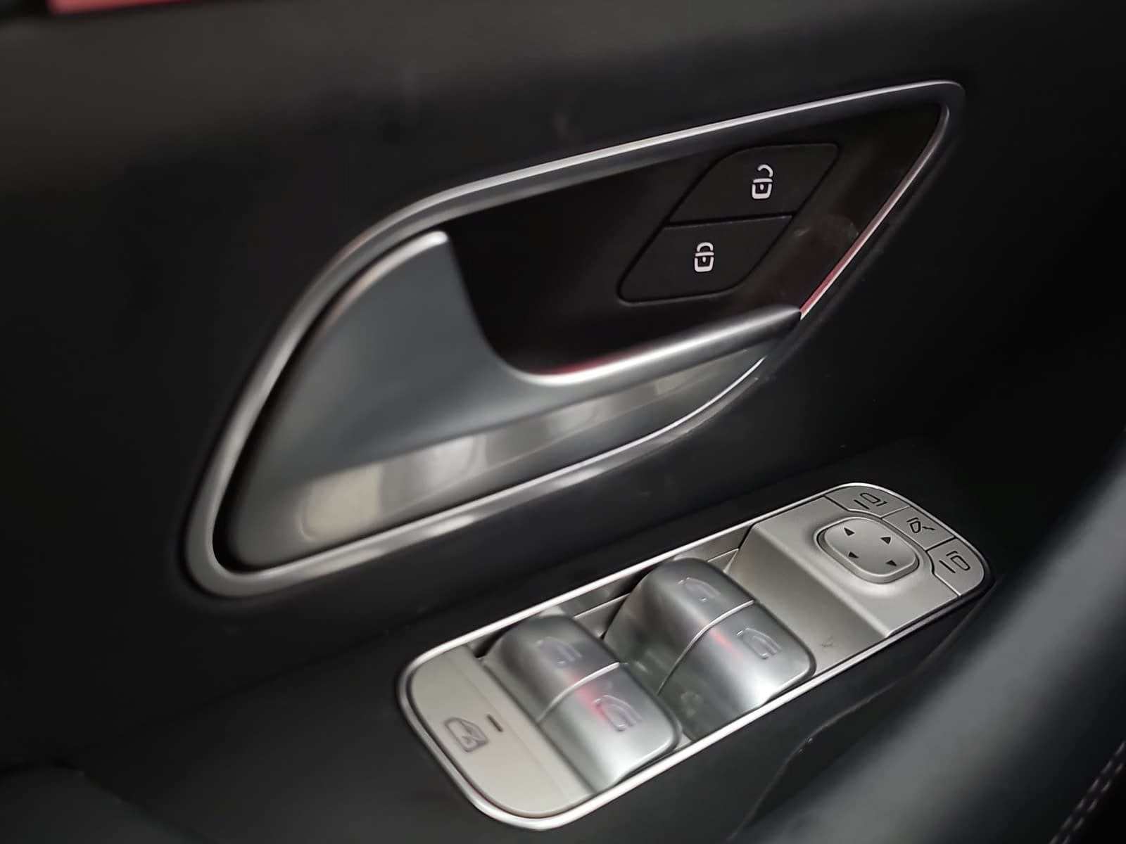 2022 Mercedes-Benz GLE GLE 63 S AMG® 4MATIC®