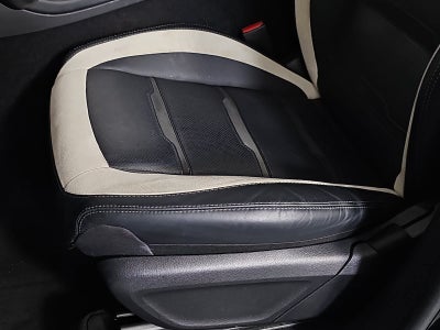 2022 Mercedes-Benz GLE GLE 63 S AMG® 4MATIC®