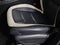 2022 Mercedes-Benz GLE GLE 63 S AMG® 4MATIC®