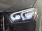2022 Mercedes-Benz GLE GLE 63 S AMG® 4MATIC®