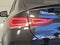 2022 Mercedes-Benz GLE GLE 63 S AMG® 4MATIC®