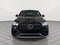 2022 Mercedes-Benz GLE GLE 63 S AMG® 4MATIC®