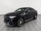 2022 Mercedes-Benz GLE GLE 63 S AMG® 4MATIC®