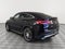 2022 Mercedes-Benz GLE GLE 63 S AMG® 4MATIC®