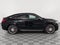 2022 Mercedes-Benz GLE GLE 63 S AMG® 4MATIC®