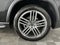 2024 Mercedes-Benz GLS GLS 450 4MATIC®